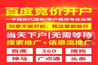 SEM主管经验谈：案例解读与优化技巧